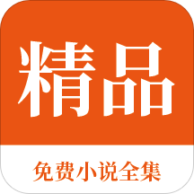 亚傅体育app官方下载